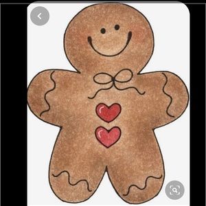 Meet your Posher, Marianne